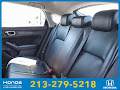 2024 Acura Integra Base