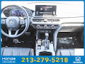 2024 Acura Integra Base