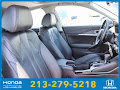 2024 Acura Integra Base