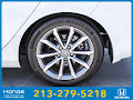 2024 Acura Integra Base
