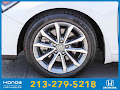 2024 Acura Integra Base