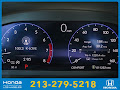 2024 Acura Integra Base