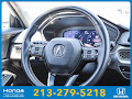 2024 Acura Integra Base