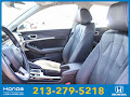 2024 Acura Integra Base