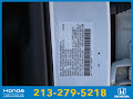 2024 Acura Integra Base
