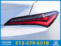 2024 Acura Integra Base