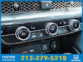 2024 Acura Integra Base