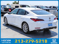 2024 Acura Integra Base