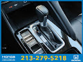 2024 Acura Integra Base