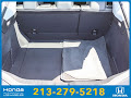2024 Acura Integra Base