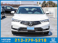 2024 Acura Integra Base