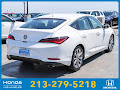 2024 Acura Integra Base