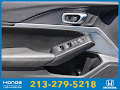 2024 Acura Integra Base