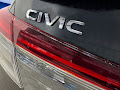 2026 Honda Civic Si