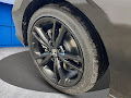2026 Honda Civic Si