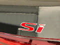 2026 Honda Civic Si