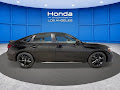 2026 Honda Civic Si