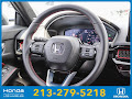 2026 Honda Civic Si
