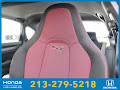 2026 Honda Civic Si