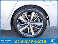2019 Nissan Maxima 3.5 SV