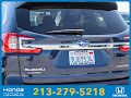 2023 Subaru Ascent Premium