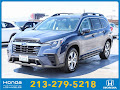 2023 Subaru Ascent Premium