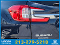 2023 Subaru Ascent Premium