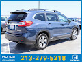 2023 Subaru Ascent Premium