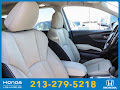 2023 Subaru Ascent Premium