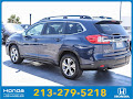 2023 Subaru Ascent Premium
