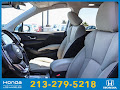 2023 Subaru Ascent Premium