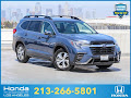 2023 Subaru Ascent Premium