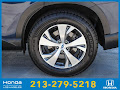 2023 Subaru Ascent Premium