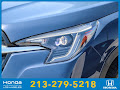2023 Subaru Ascent Premium