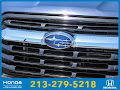 2023 Subaru Ascent Premium