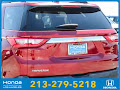 2019 Chevrolet Traverse 3LT