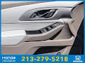 2019 Chevrolet Traverse 3LT