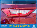 2019 Chevrolet Traverse 3LT