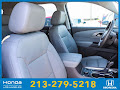 2019 Chevrolet Traverse 3LT