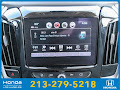 2019 Chevrolet Traverse 3LT