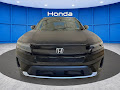 2026 Honda Prologue EX