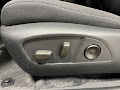 2026 Honda Prologue EX