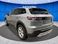 2026 Honda Prologue EX