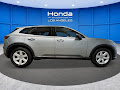 2026 Honda Prologue EX