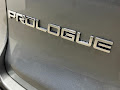 2026 Honda Prologue EX