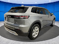 2026 Honda Prologue EX