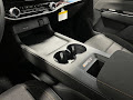 2026 Honda Prologue EX