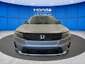 2026 Honda Prologue EX