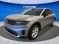 2026 Honda Prologue EX