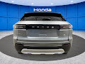 2026 Honda Prologue EX